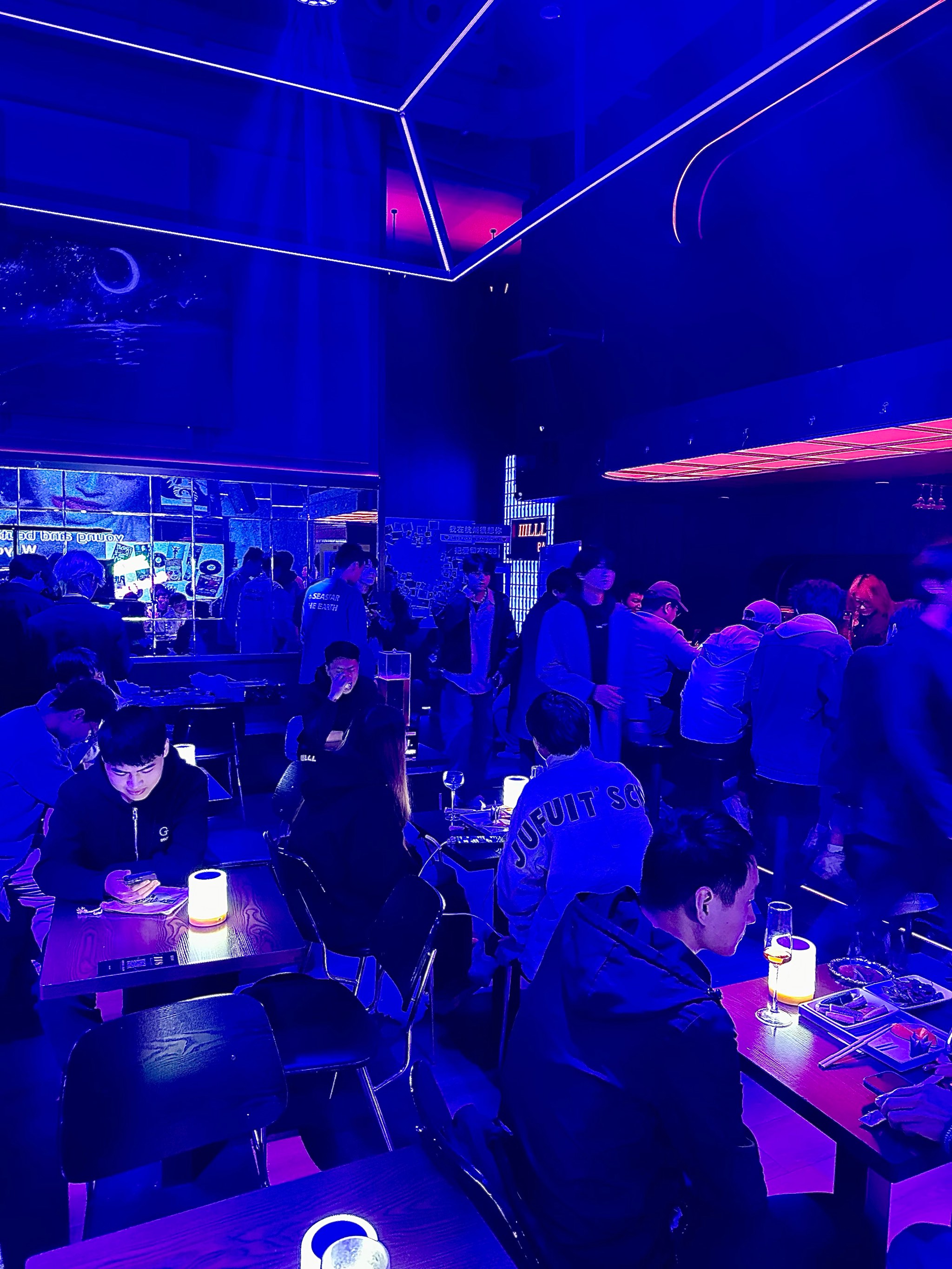 菏泽商务ktv最佳选择攻略解析-成武县ktv预定